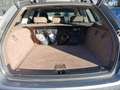 BMW 525 525i Touring Gris - thumbnail 12