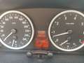 BMW 525 525i Touring Gris - thumbnail 14