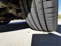 BMW 525 525i Touring Gris - thumbnail 10