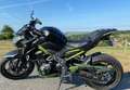 Kawasaki Z 900 Zwart - thumbnail 1
