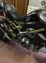 Kawasaki Z 900 Zwart - thumbnail 4