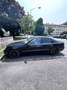 Mercedes-Benz E 220 Avantgarde CDI Sequentronic - thumbnail 1