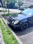 Mercedes-Benz E 220 Avantgarde CDI Sequentronic - thumbnail 2