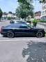 Mercedes-Benz E 220 Avantgarde CDI Sequentronic - thumbnail 6