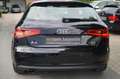 Audi A3 Attraction/PDC/BI-XENON/LED/KLIMA/1.HAND Schwarz - thumbnail 7
