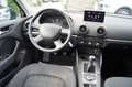 Audi A3 Attraction/PDC/BI-XENON/LED/KLIMA/1.HAND Noir - thumbnail 13