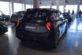MINI Cooper 3 Puertas JCW Negro - thumbnail 27