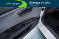 SEAT Leon 1.0 EcoTSI S&S Style 115 Blanco - thumbnail 18