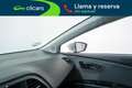 SEAT Leon 1.0 EcoTSI S&S Style 115 Blanco - thumbnail 31