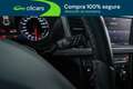 SEAT Leon 1.0 EcoTSI S&S Style 115 Blanco - thumbnail 22