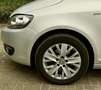 Volkswagen Golf Plus 1.4 TSI DSG LIFE MJ2014 * NAVI * TOPZUSTAND * Silber - thumbnail 9