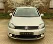 Volkswagen Golf Plus 1.4 TSI DSG LIFE MJ2014 * NAVI * TOPZUSTAND * Silber - thumbnail 3