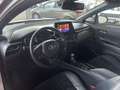 Toyota C-HR HYBRIDE MY23 Hybride 2.0L GR Sport Grijs - thumbnail 21