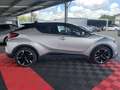 Toyota C-HR HYBRIDE MY23 Hybride 2.0L GR Sport Grijs - thumbnail 7