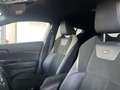 Toyota C-HR HYBRIDE MY23 Hybride 2.0L GR Sport Grau - thumbnail 18