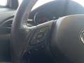 Toyota C-HR HYBRIDE MY23 Hybride 2.0L GR Sport Grau - thumbnail 15