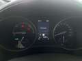 Toyota C-HR HYBRIDE MY23 Hybride 2.0L GR Sport Grau - thumbnail 19