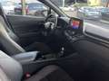 Toyota C-HR HYBRIDE MY23 Hybride 2.0L GR Sport Grau - thumbnail 12