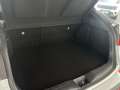 Toyota C-HR HYBRIDE MY23 Hybride 2.0L GR Sport Grau - thumbnail 24