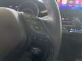 Toyota C-HR HYBRIDE MY23 Hybride 2.0L GR Sport Gris - thumbnail 13