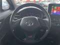 Toyota C-HR HYBRIDE MY23 Hybride 2.0L GR Sport Grau - thumbnail 11