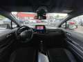 Toyota C-HR HYBRIDE MY23 Hybride 2.0L GR Sport Grau - thumbnail 22