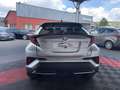 Toyota C-HR HYBRIDE MY23 Hybride 2.0L GR Sport Grau - thumbnail 5