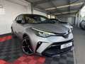 Toyota C-HR HYBRIDE MY23 Hybride 2.0L GR Sport Grijs - thumbnail 3