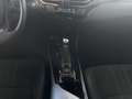 Toyota C-HR HYBRIDE MY23 Hybride 2.0L GR Sport Grau - thumbnail 14