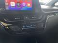 Toyota C-HR HYBRIDE MY23 Hybride 2.0L GR Sport Grau - thumbnail 10