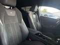 Toyota C-HR HYBRIDE MY23 Hybride 2.0L GR Sport Grau - thumbnail 9