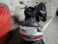 Suzuki Burgman 400 Silber - thumbnail 4