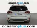 Ford Focus 1.0 Ecoboost MHEV Active 155 Argent - thumbnail 12