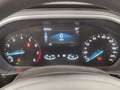 Ford Focus 1.0 Ecoboost MHEV Active 155 Argent - thumbnail 19