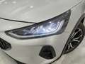 Ford Focus 1.0 Ecoboost MHEV Active 155 Argent - thumbnail 11