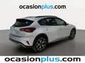 Ford Focus 1.0 Ecoboost MHEV Active 155 Argent - thumbnail 3