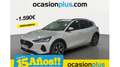 Ford Focus 1.0 Ecoboost MHEV Active 155 Argent - thumbnail 1