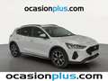 Ford Focus 1.0 Ecoboost MHEV Active 155 Argent - thumbnail 2