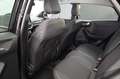 Ford Puma 1997-2001 Puma 1,0 EcoBoost Titanium Schwarz - thumbnail 19