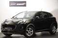 Ford Puma 1997-2001 Puma 1,0 EcoBoost Titanium Schwarz - thumbnail 2
