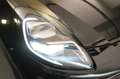 Ford Puma 1997-2001 Puma 1,0 EcoBoost Titanium Schwarz - thumbnail 22