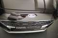 Ford Puma 1997-2001 Puma 1,0 EcoBoost Titanium Schwarz - thumbnail 21
