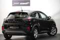 Ford Puma 1997-2001 Puma 1,0 EcoBoost Titanium Schwarz - thumbnail 3
