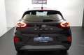 Ford Puma 1997-2001 Puma 1,0 EcoBoost Titanium Schwarz - thumbnail 25