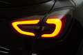 Ford Puma 1997-2001 Puma 1,0 EcoBoost Titanium Schwarz - thumbnail 24