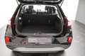 Ford Puma 1997-2001 Puma 1,0 EcoBoost Titanium Schwarz - thumbnail 20