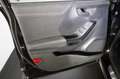 Ford Puma 1997-2001 Puma 1,0 EcoBoost Titanium Schwarz - thumbnail 6