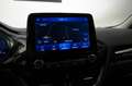 Ford Puma 1997-2001 Puma 1,0 EcoBoost Titanium Schwarz - thumbnail 16