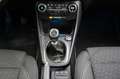 Ford Puma 1997-2001 Puma 1,0 EcoBoost Titanium Schwarz - thumbnail 17