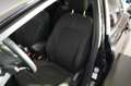 Ford Puma 1997-2001 Puma 1,0 EcoBoost Titanium Schwarz - thumbnail 8